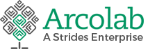 Arco Lab Private Limited
